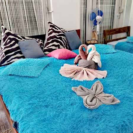 Rakoczi Guesthouse Мишкольц Экстерьер фото