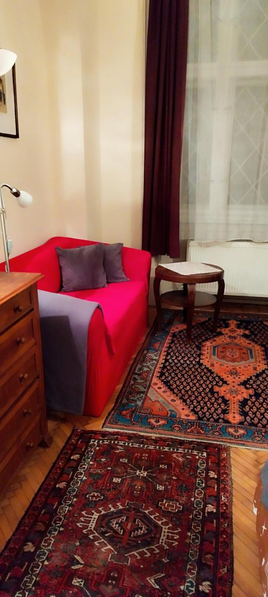 Rakoczi Guesthouse Мишкольц Экстерьер фото