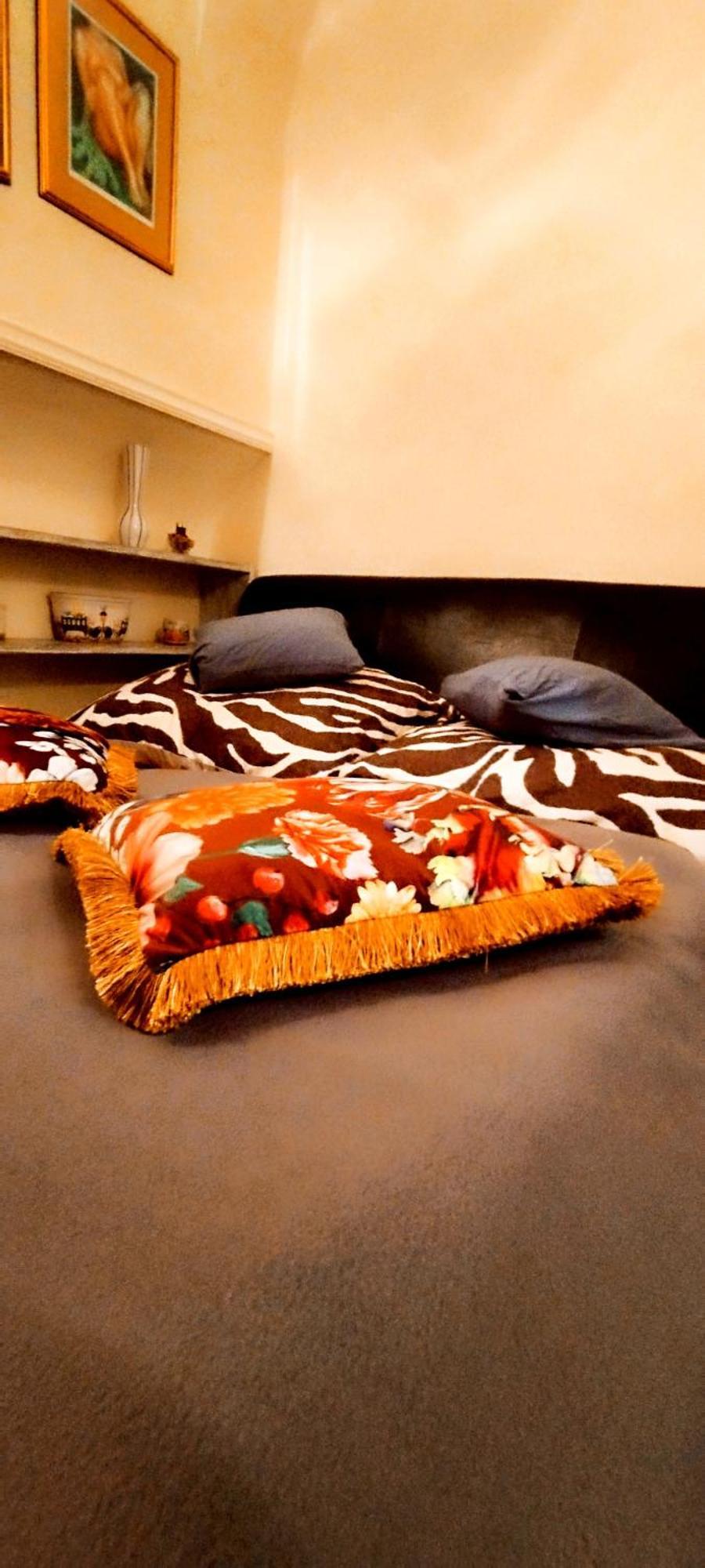 Rakoczi Guesthouse Мишкольц Экстерьер фото