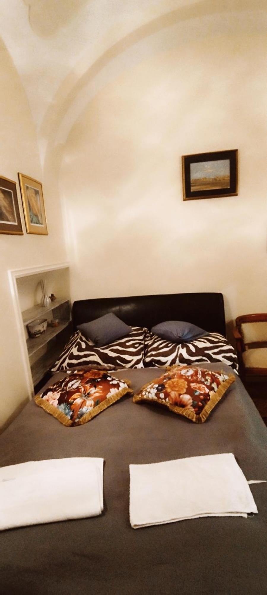 Rakoczi Guesthouse Мишкольц Экстерьер фото