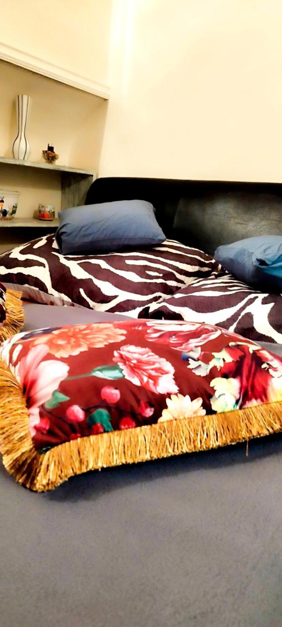 Rakoczi Guesthouse Мишкольц Экстерьер фото