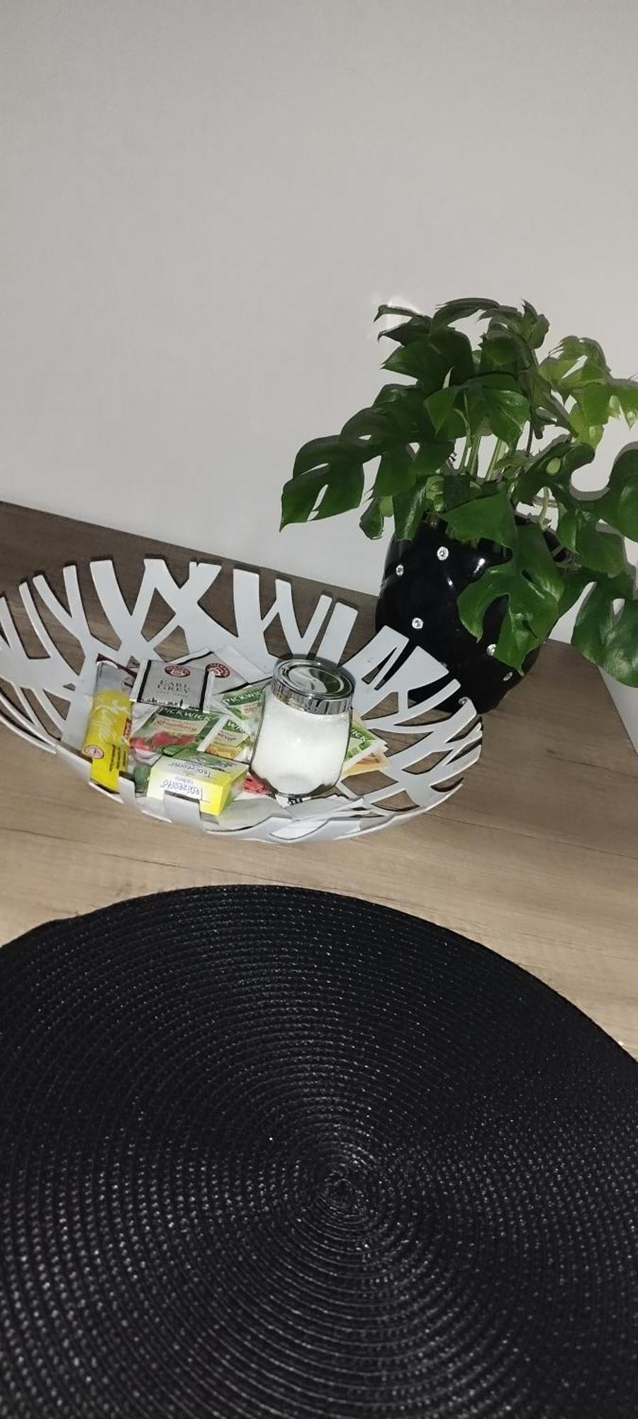 Rakoczi Guesthouse Мишкольц Экстерьер фото