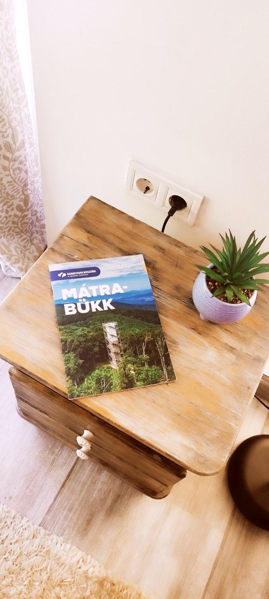 Rakoczi Guesthouse Мишкольц Экстерьер фото