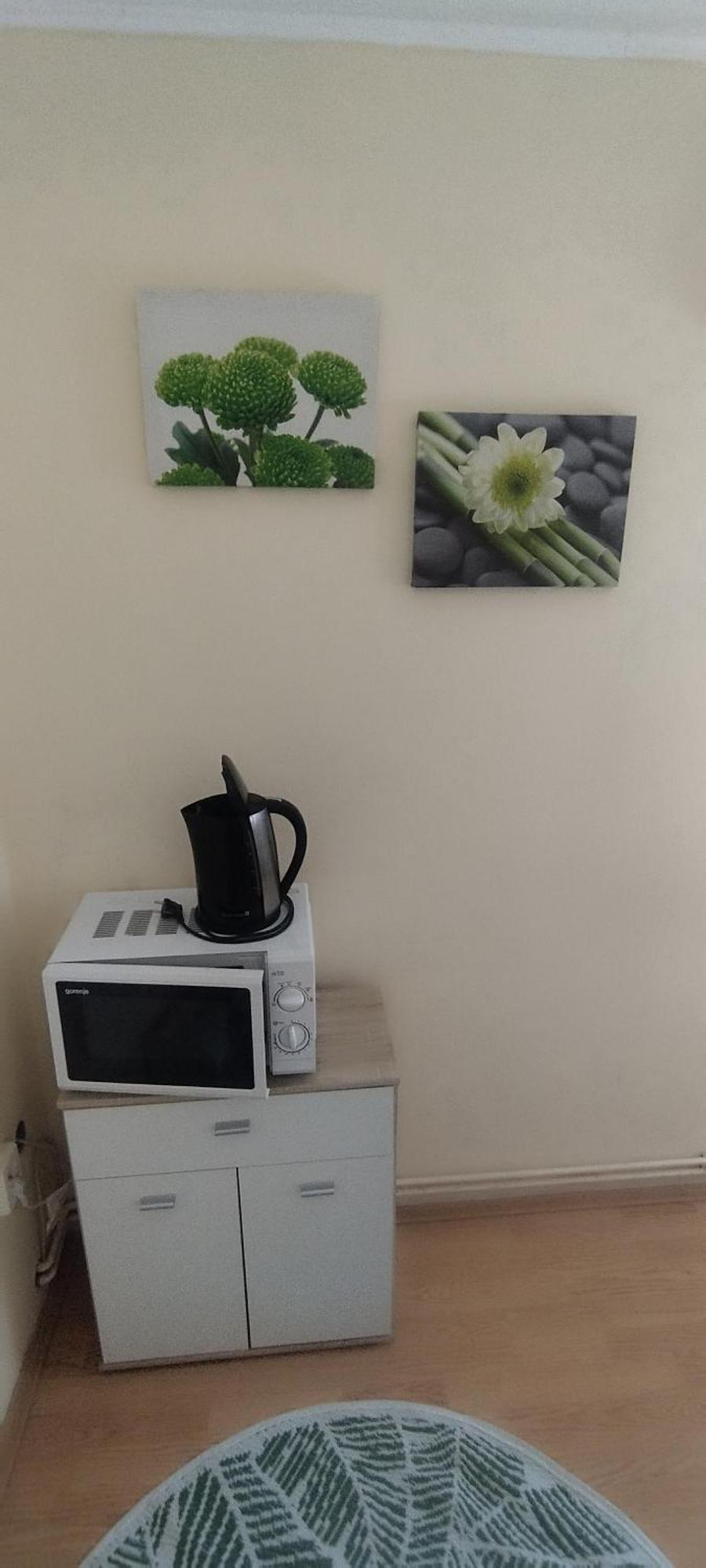 Rakoczi Guesthouse Мишкольц Экстерьер фото