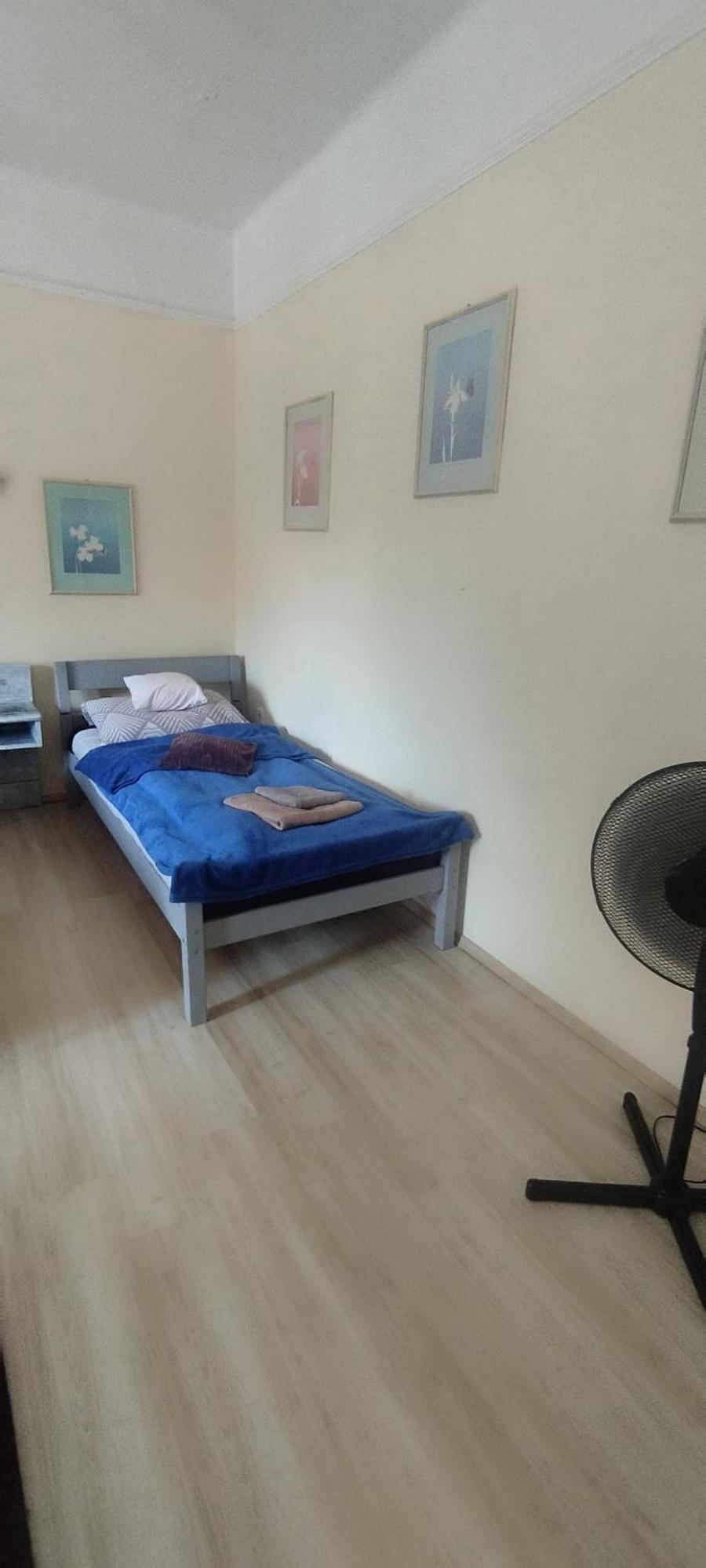 Rakoczi Guesthouse Мишкольц Экстерьер фото