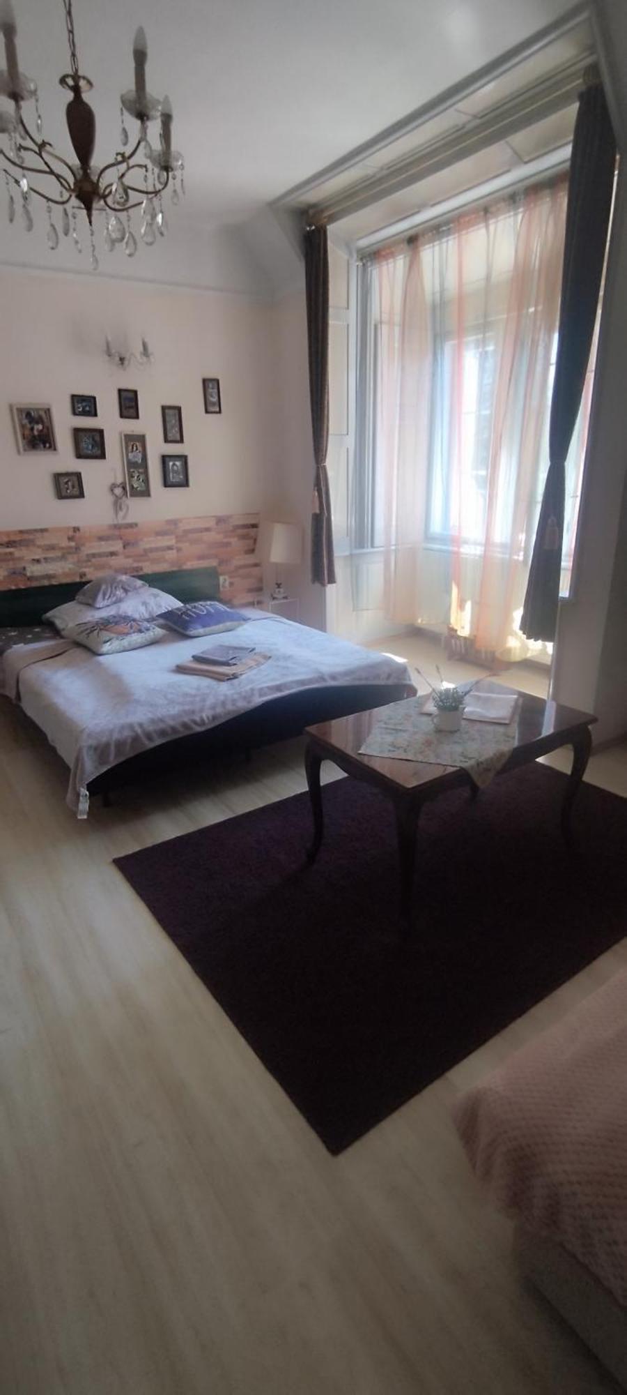 Rakoczi Guesthouse Мишкольц Экстерьер фото