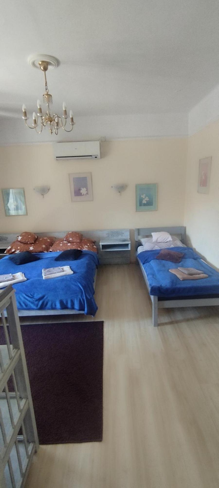 Rakoczi Guesthouse Мишкольц Экстерьер фото