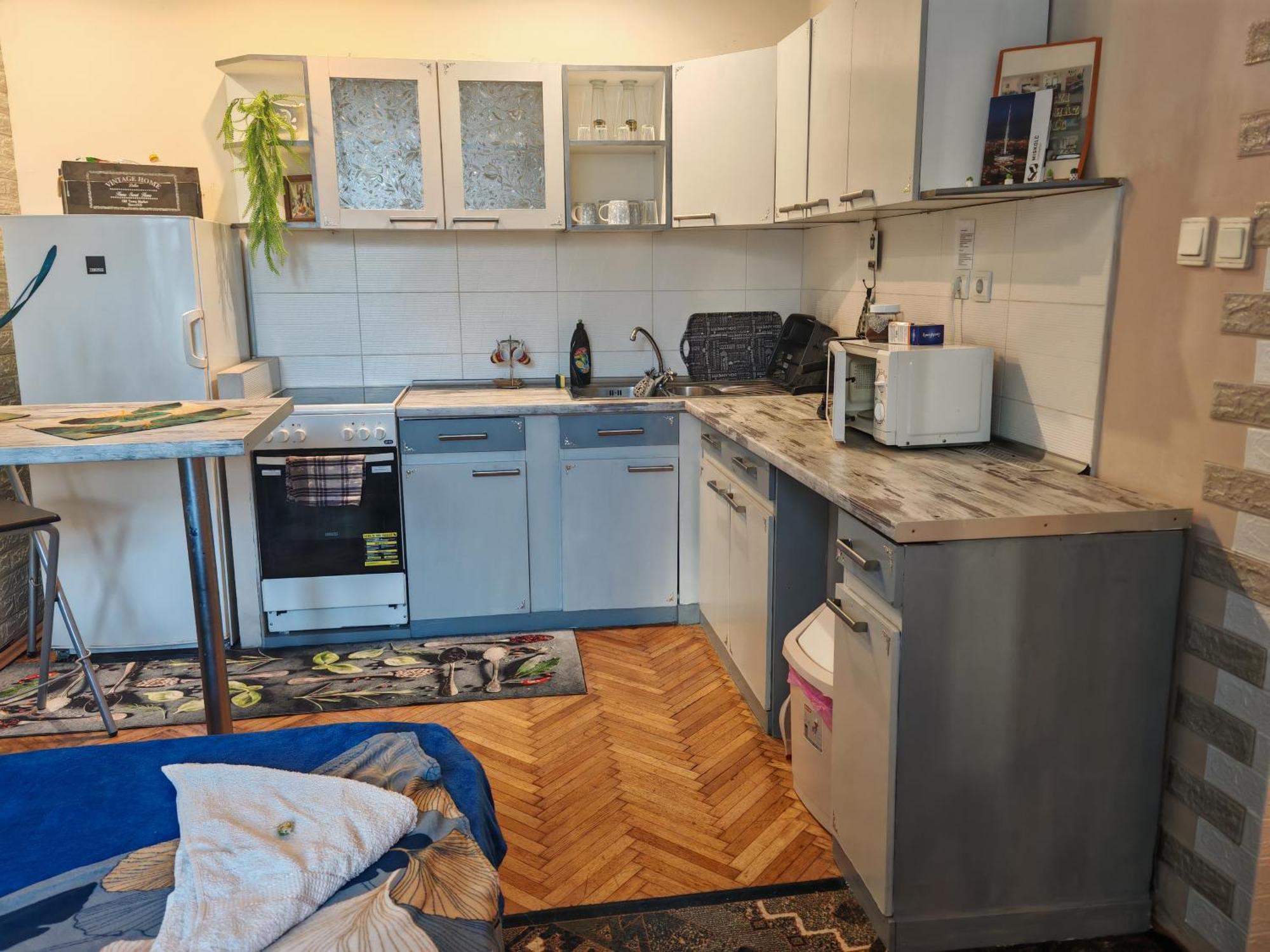 Rakoczi Guesthouse Мишкольц Экстерьер фото