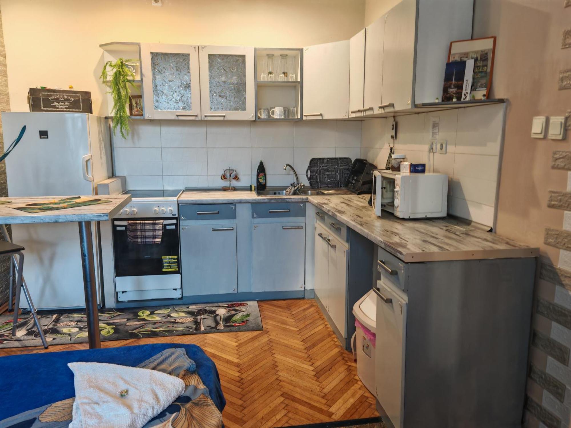 Rakoczi Guesthouse Мишкольц Экстерьер фото