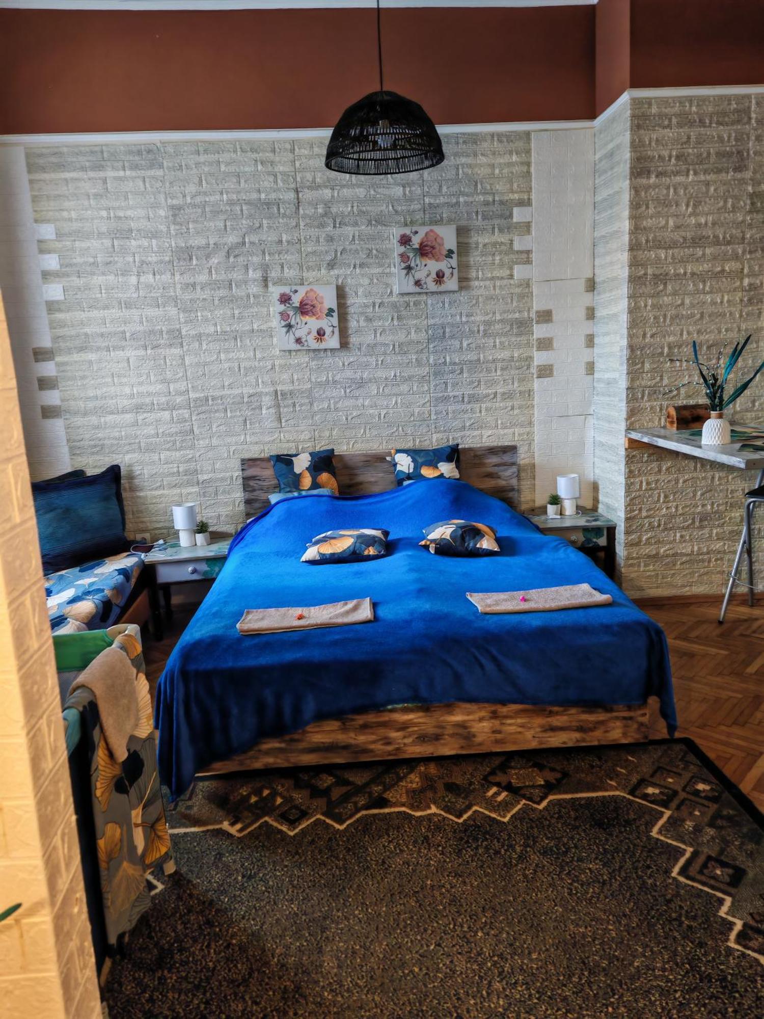 Rakoczi Guesthouse Мишкольц Экстерьер фото