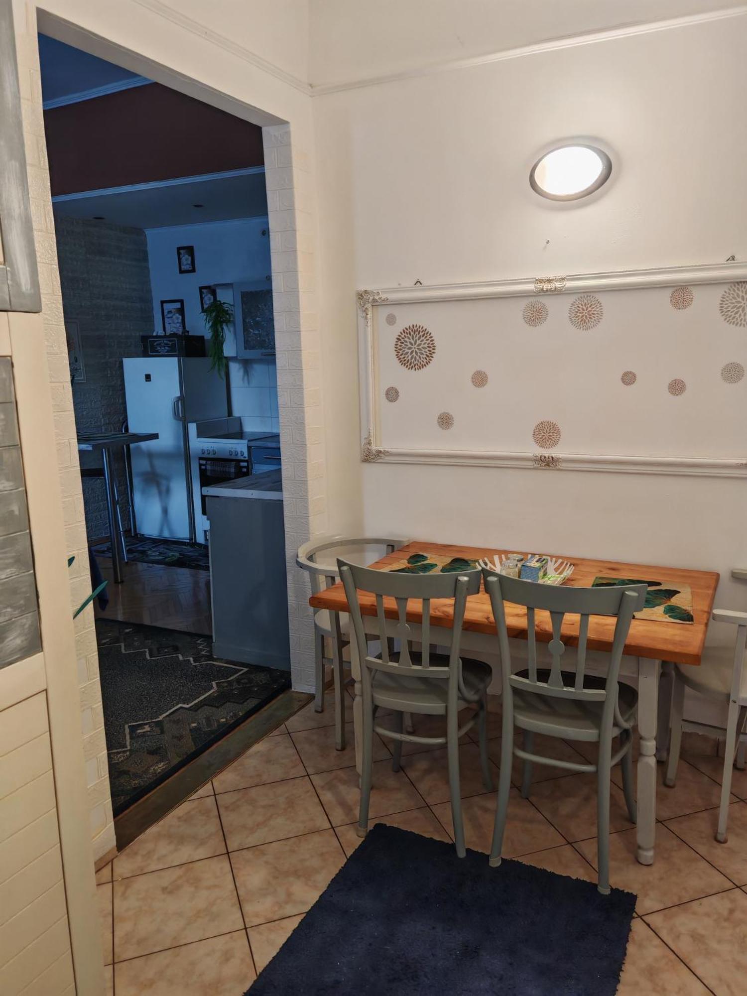 Rakoczi Guesthouse Мишкольц Экстерьер фото